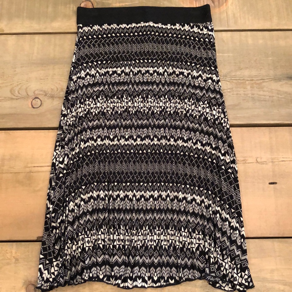 LuLaRoe Jill XS